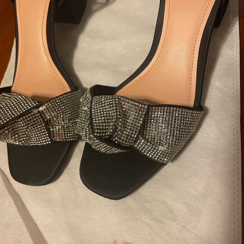 Beautiful sandal ✨